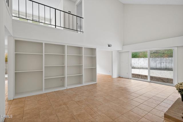 MLS #V1-32322 image #6