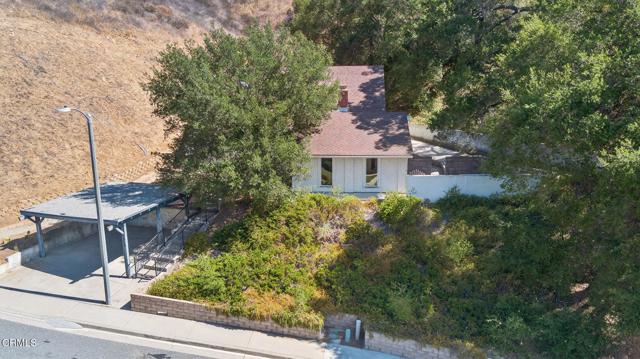 MLS #V1-32322 image #60