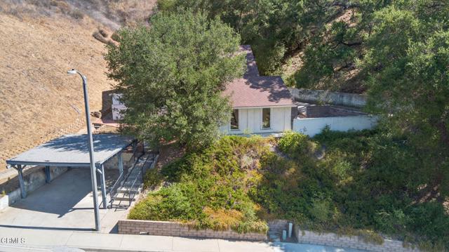 MLS #V1-32322 image #61