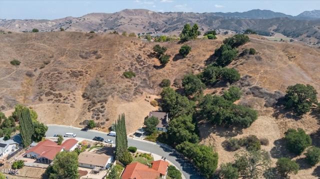 MLS #V1-32322 image #62