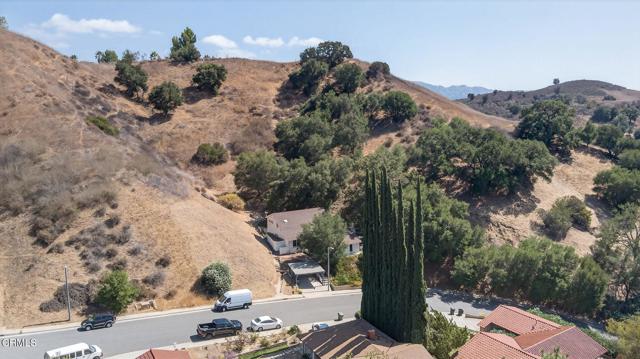 MLS #V1-32322 image #63