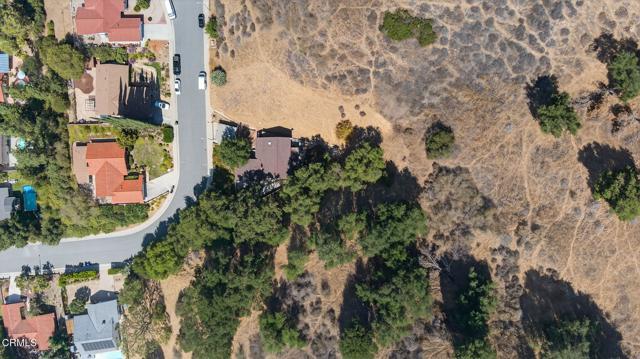 MLS #V1-32322 image #64