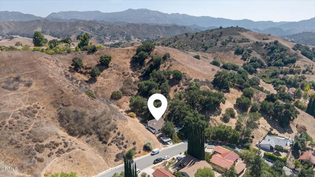 MLS #V1-32322 image #65