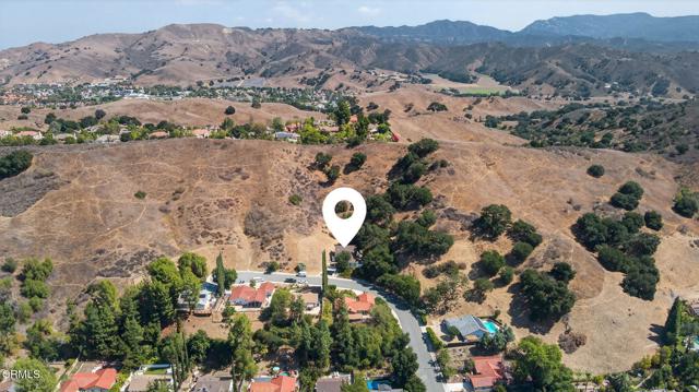 MLS #V1-32322 image #66