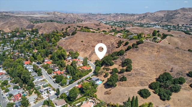 MLS #V1-32322 image #67