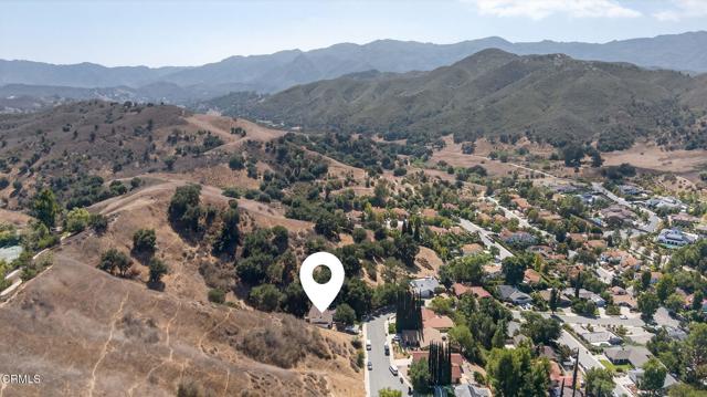 MLS #V1-32322 image #68