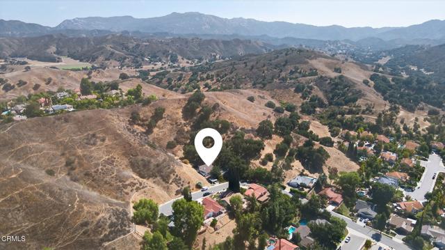 MLS #V1-32322 image #69