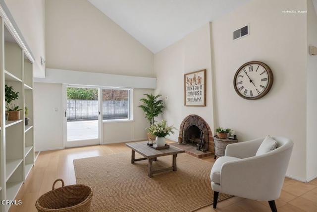 MLS #V1-32322 image #7