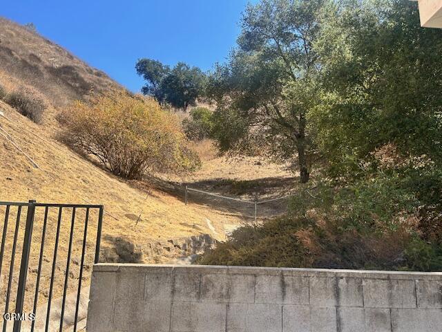 MLS #V1-32322 image #70