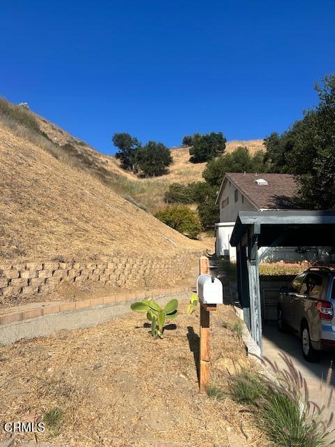 MLS #V1-32322 image #71