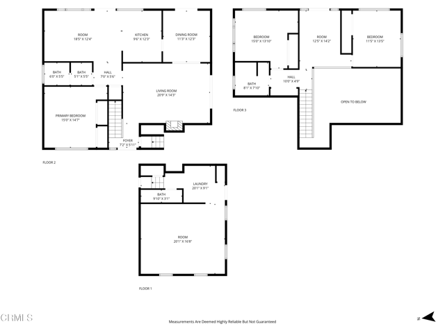 MLS #V1-32322 image #73