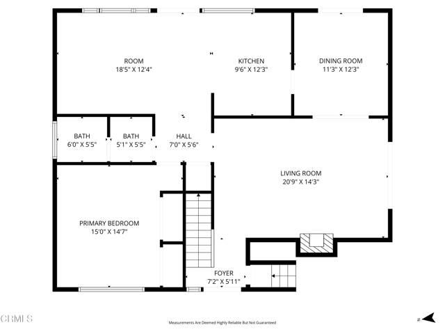 MLS #V1-32322 image #74