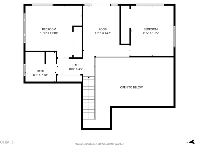 MLS #V1-32322 image #75