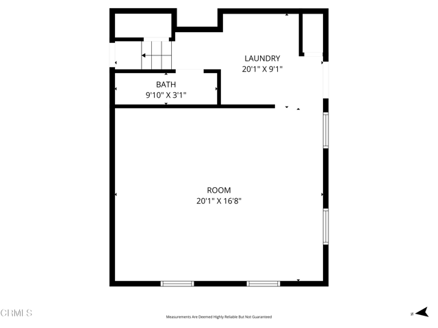 MLS #V1-32322 image #76