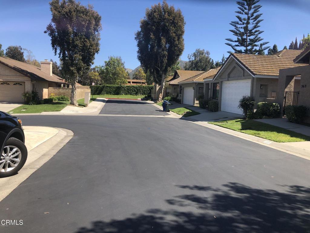 MLS #V1-32334 image #1