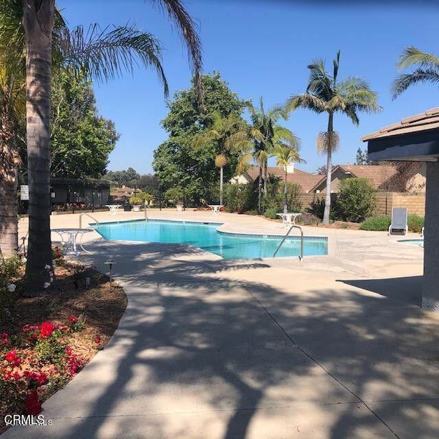 MLS #V1-32334 image #10