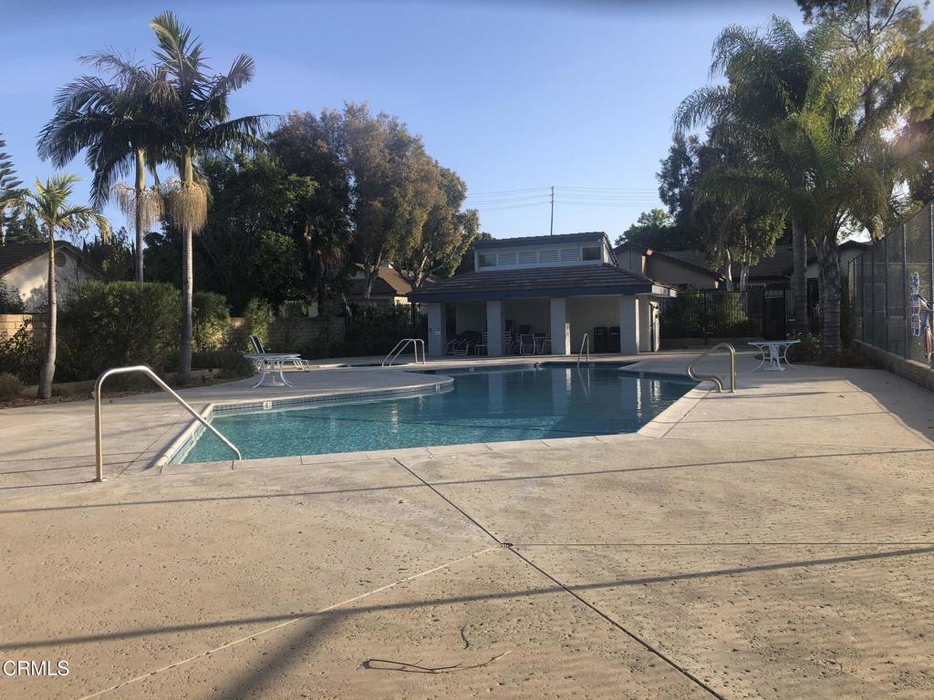 MLS #V1-32334 image #11