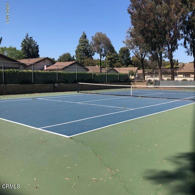 MLS #V1-32334 image #12