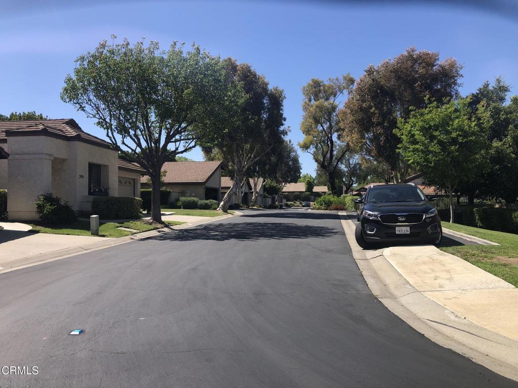 MLS #V1-32334 image #2