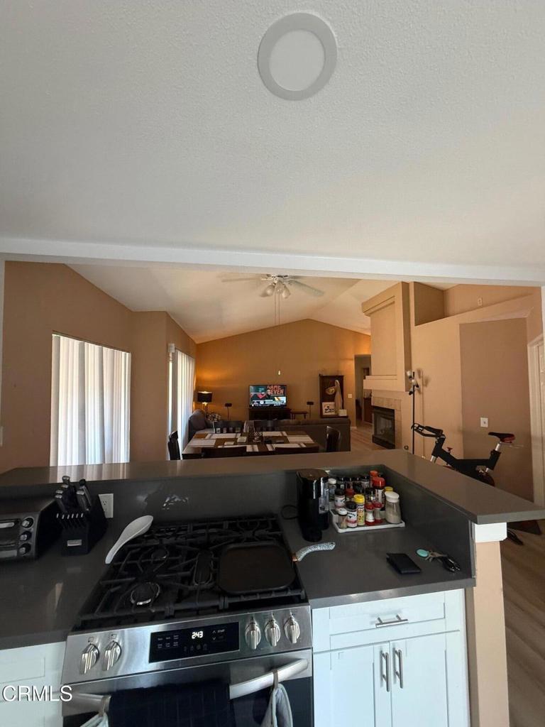 MLS #V1-32334 image #3