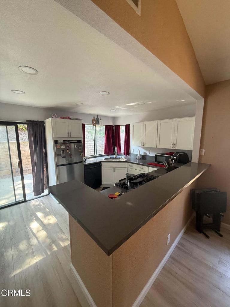 MLS #V1-32334 image #4