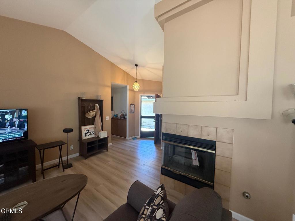 MLS #V1-32334 image #5