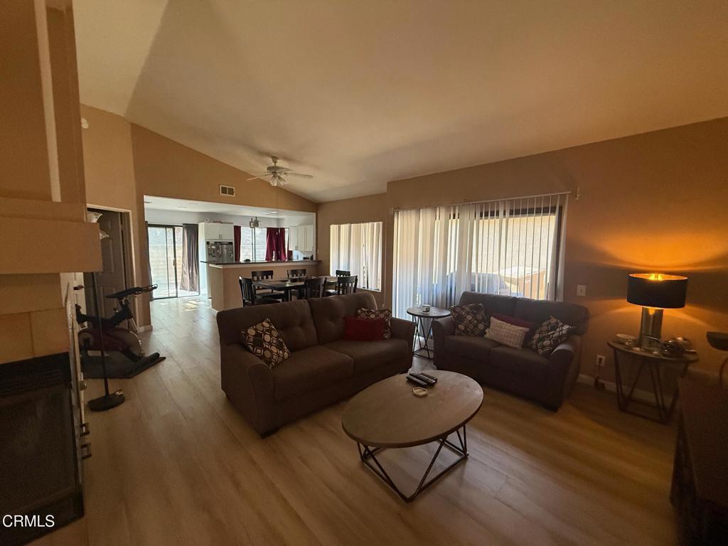 MLS #V1-32334 image #6