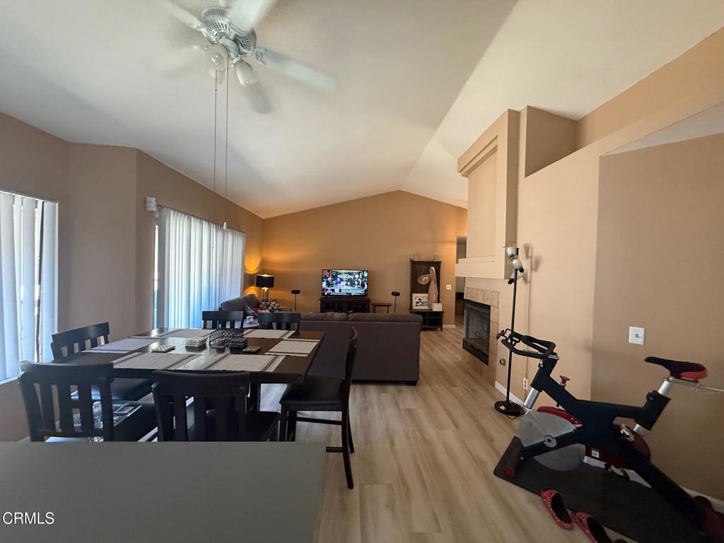 MLS #V1-32334 image #7