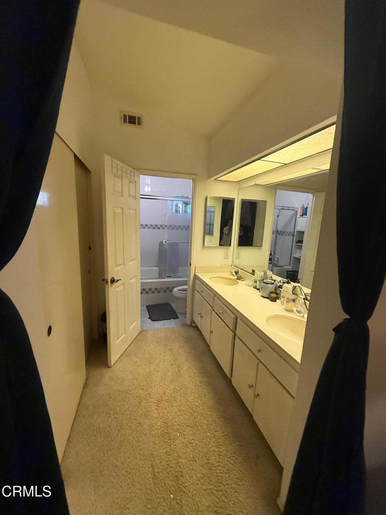 MLS #V1-32334 image #8