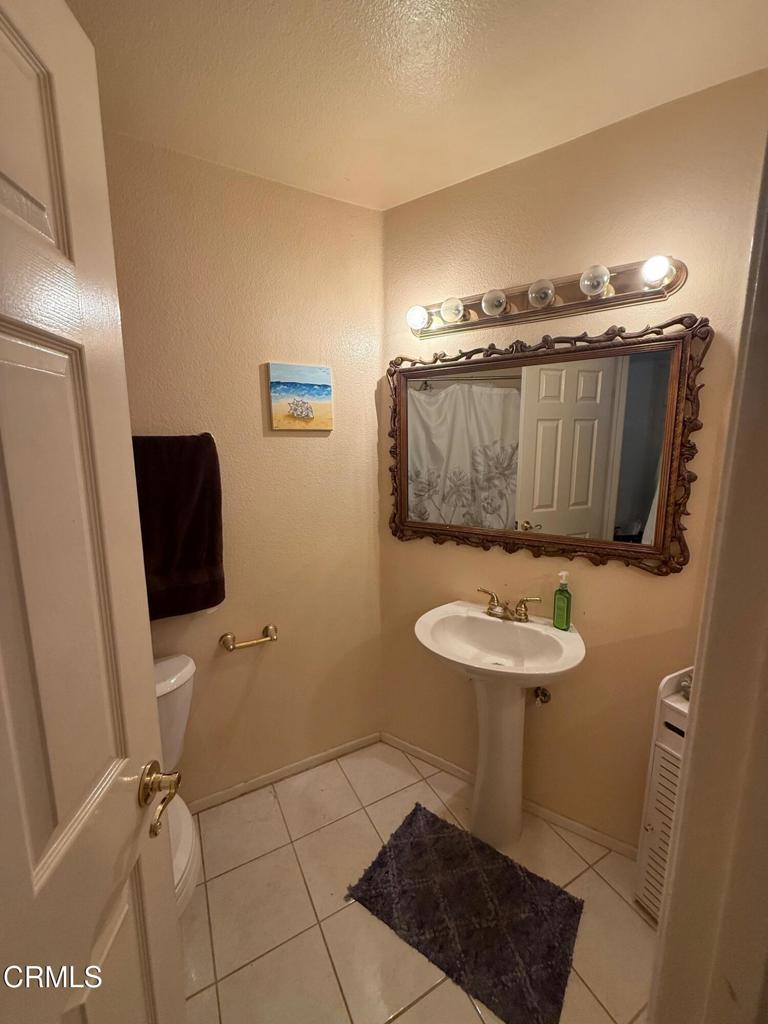 MLS #V1-32334 image #9