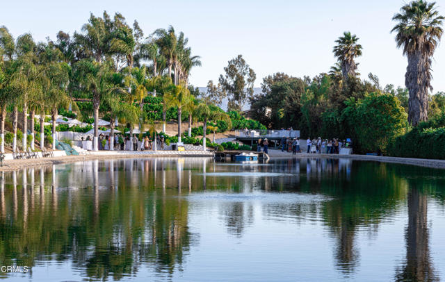 MLS #V1-32335 image #0