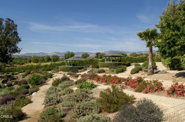 MLS #V1-32335 image #1