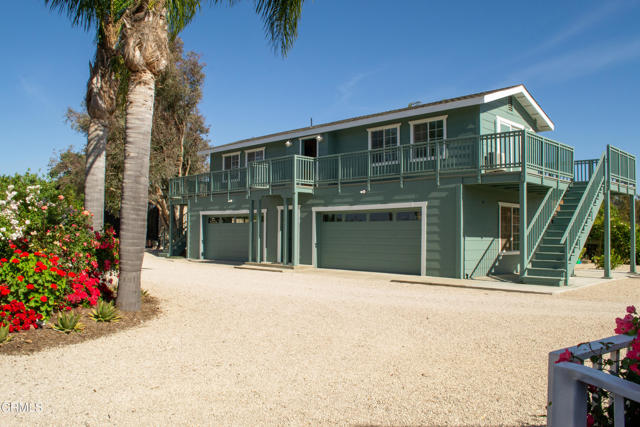 MLS #V1-32335 image #10