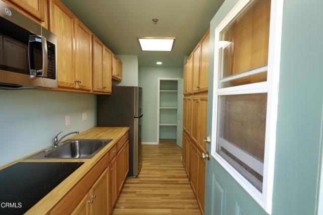 MLS #V1-32335 image #13