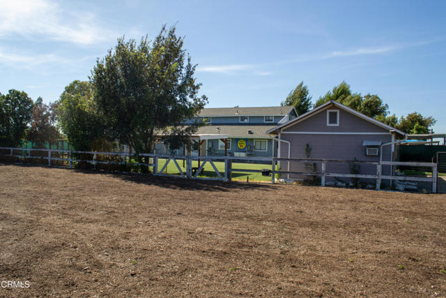 MLS #V1-32335 image #17