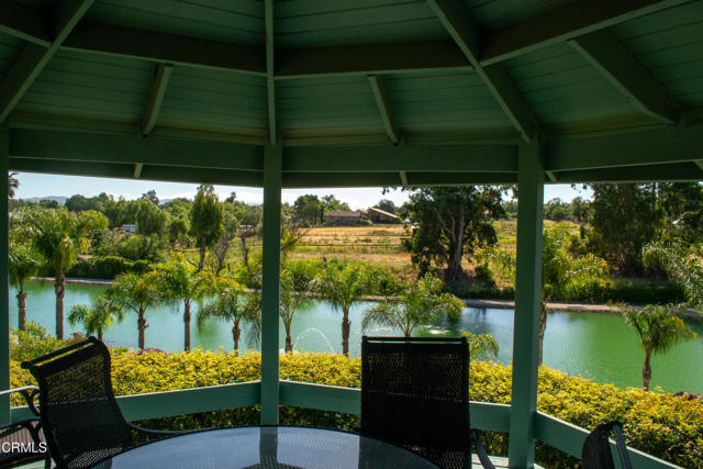 MLS #V1-32335 image #19