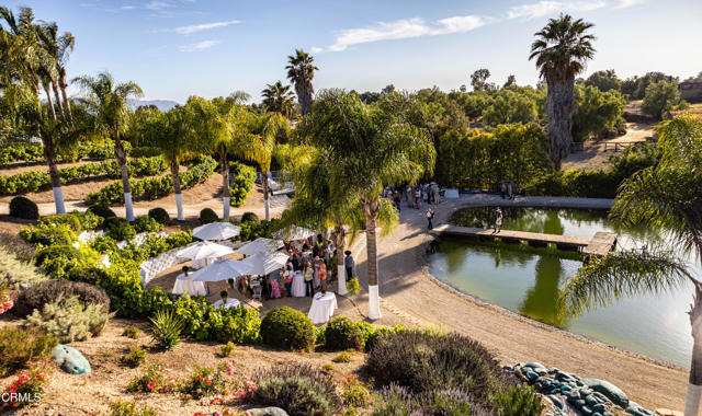 MLS #V1-32335 image #2