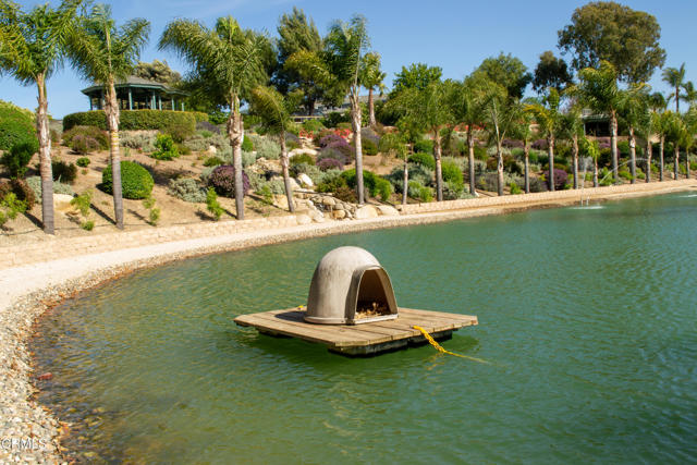 MLS #V1-32335 image #20