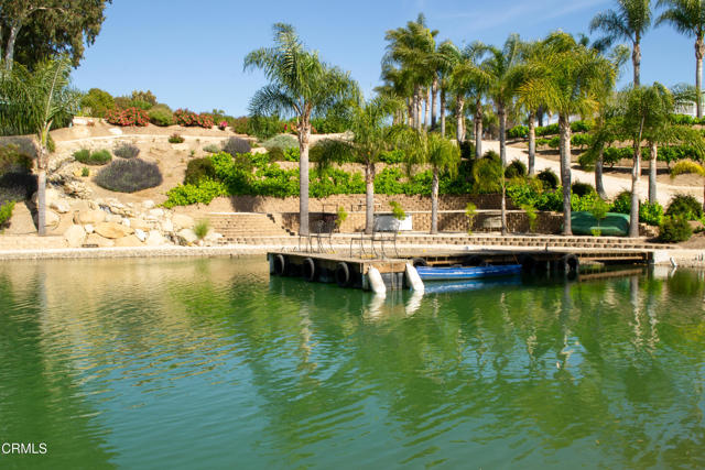 MLS #V1-32335 image #21