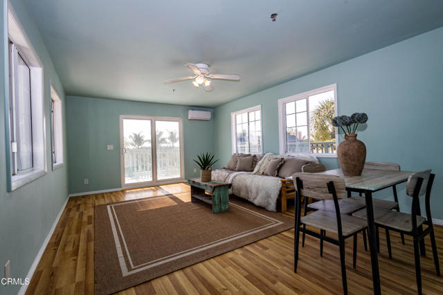 MLS #V1-32335 image #22