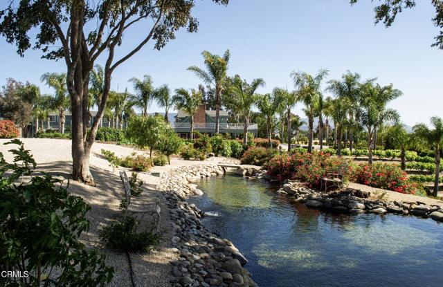 MLS #V1-32335 image #23