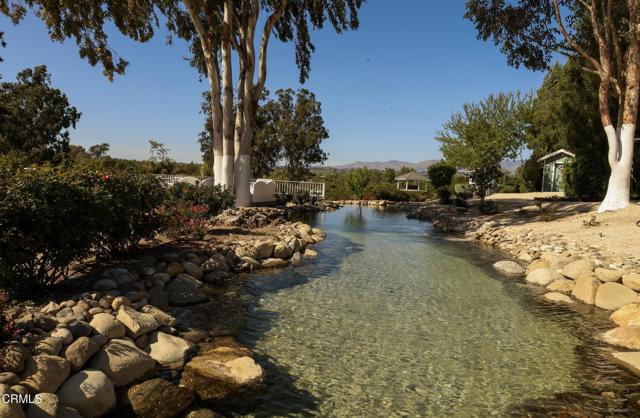 MLS #V1-32335 image #25