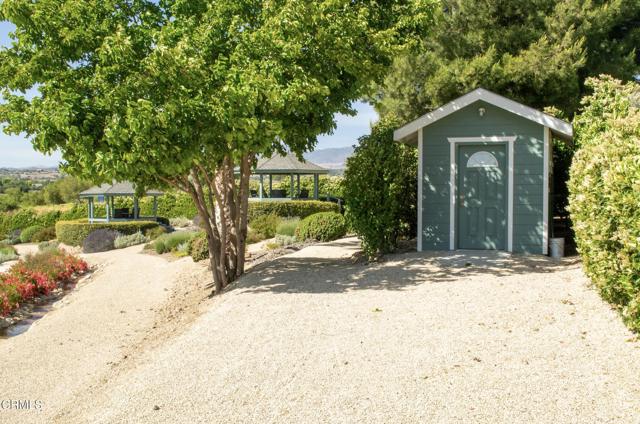 MLS #V1-32335 image #26