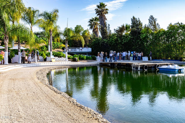 MLS #V1-32335 image #3