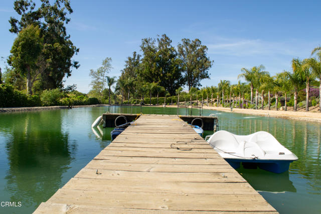 MLS #V1-32335 image #5