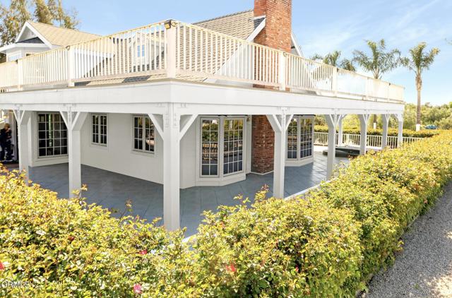 MLS #V1-32335 image #6