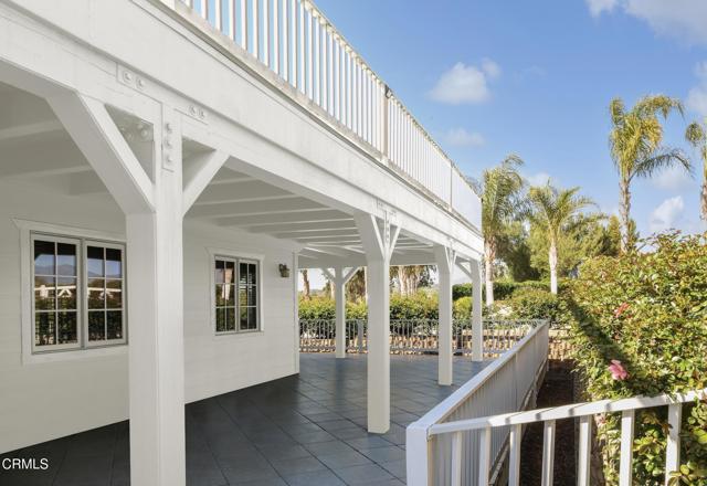 MLS #V1-32335 image #7