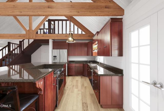 MLS #V1-32335 image #8