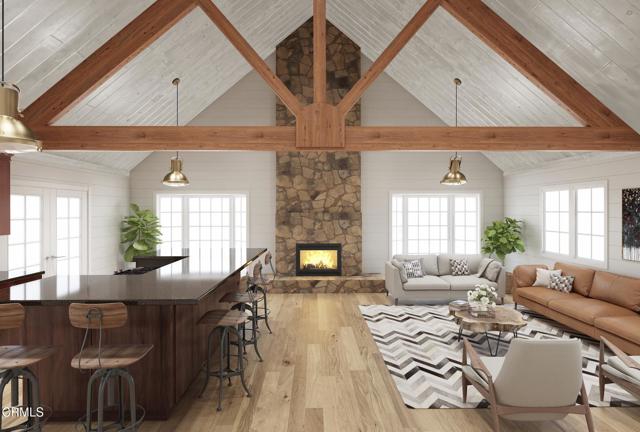 MLS #V1-32335 image #9