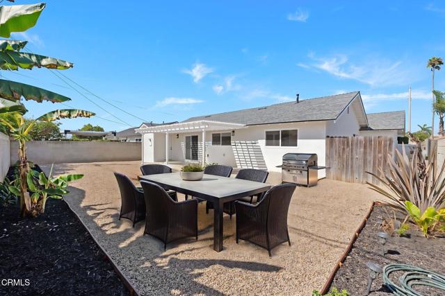 MLS #V1-32336 image #19